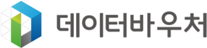 데이터바우처 지원사업안내