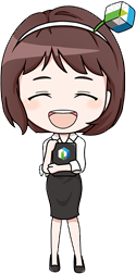 정장캐릭터1