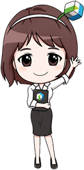 정장캐릭터4