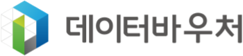 데이터바우처